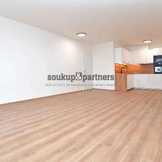 Pronájem bytu 3+kk 88 m² Praha, Kardausova