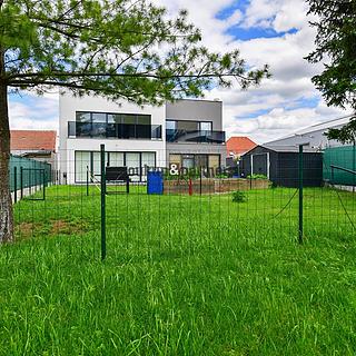 Prodej bytu 3+kk 67 m&sup2; Líbeznice