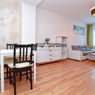Prodej bytu 2+1 50 m² Praha, V olšinách