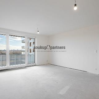 Prodej bytu 4+kk 117 m² Praha, Kardausova