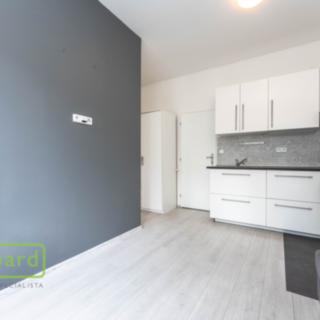 Prodej podílu rodinného domu 225 m&sup2; Praha