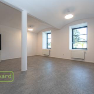 Prodej bytu 3+kk 69 m² Velké Přílepy