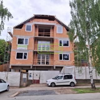 Prodej bytu 5+kk 160 m² Praha, Plzeňská