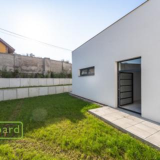 Prodej bytu 2+kk 58 m² Velké Přílepy