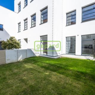 Prodej bytu 2+kk 78 m² Velké Přílepy