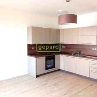 Pronájem bytu 3+kk 65 m² Brandýs nad Labem-Stará Boleslav