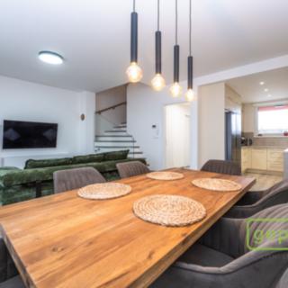 Prodej rodinného domu 100 m² Drahelčice