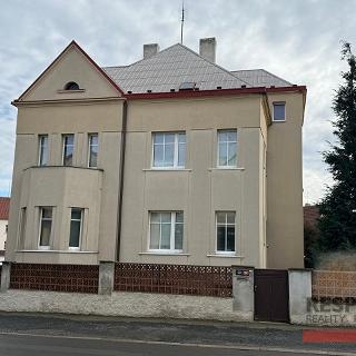 Prodej vily 146 m² Kladno, Petra Bezruče