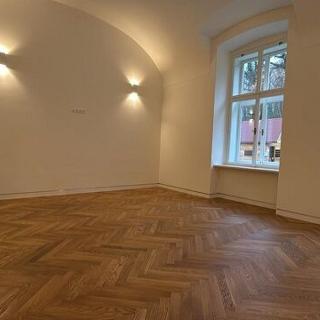 Prodej bytu 3+1 110 m² Kladno, Vrapická