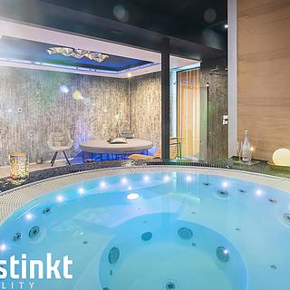 Prodej Ostatních komerčních prostor 87 m&sup2; Plzeň