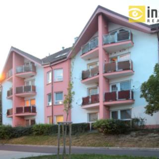 Prodej bytu 2+1 64 m² Líně, U Mateřské školy
