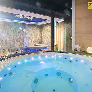 Prodej Ostatních komerčních prostor 100 m² Plzeň