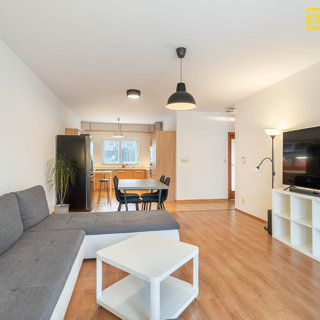 Prodej rodinného domu 120 m² Plzeň, Pálavská