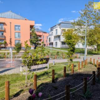 Pronájem bytu 4+kk 120 m² Říčany
