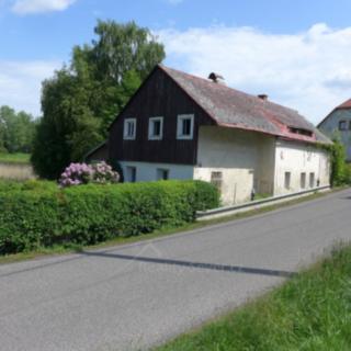 Prodej rodinného domu 150 m² Dolní Poustevna Karlín