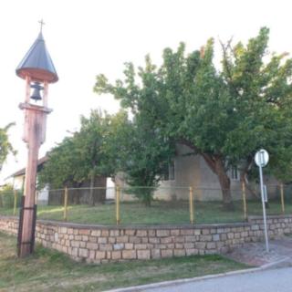 Prodej chalupy 297 m² Budíškovice