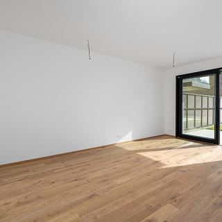 Prodej bytu 2+kk 50 m² Praha, Československého exilu