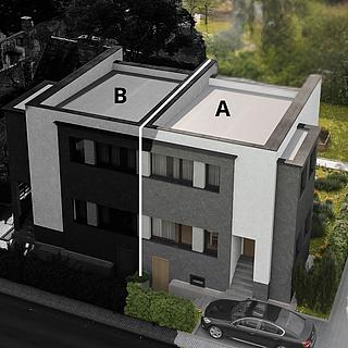 Prodej rodinného domu 109 m&sup2; Soběslav