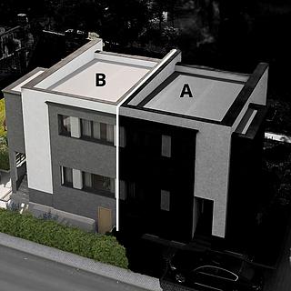 Prodej rodinného domu 107 m&sup2; Soběslav