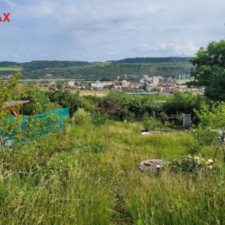 Prodej chaty 8 m&sup2; Beroun