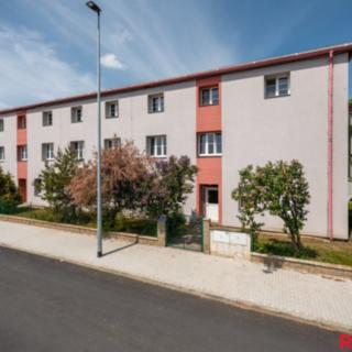 Prodej bytu 2+1 91 m² Praha