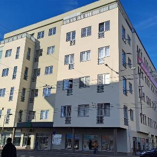 Pronájem ostatního komerčního prostoru 100 m² Ústí nad Labem, Masarykova