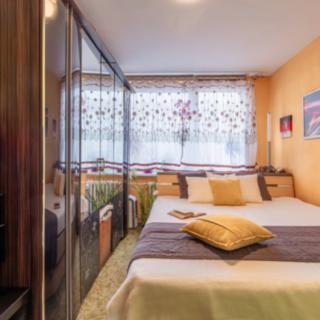 Prodej bytu 3+kk 73 m² Most