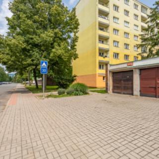 Prodej bytu 2+1 55 m² Duchcov, Horská cesta