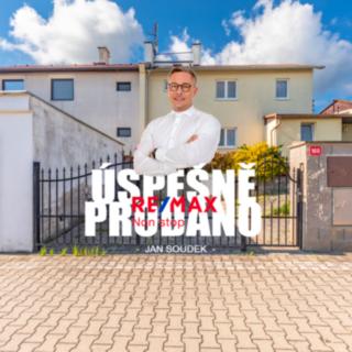 Prodej rodinného domu 175 m² Most Souš, 9. května