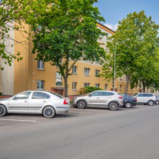 Prodej bytu 3+1 69 m² Most, Víta Nejedlého