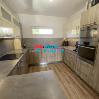 Pronájem rodinného domu 92 m² Ostrava Muglinov, Josefa Dobeše