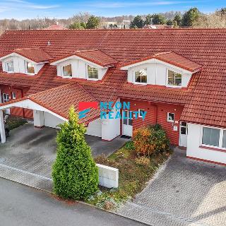 Prodej rodinného domu 85 m² Ostrava, Připojená