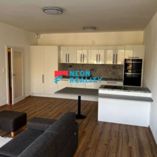 Pronájem bytu 2+kk 74 m² Frýdlant nad Ostravicí, Sportovní