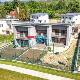 Pronájem rodinného domu 108 m² Čeladná, 