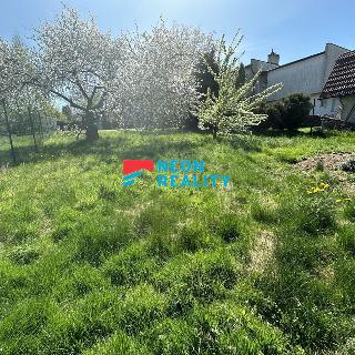 Prodej zahrady 380 m² Ludgeřovice, Vrablovec