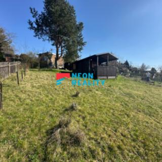 Prodej chaty 21 m² Hlučín, Jasénky