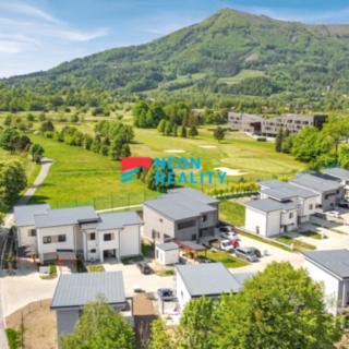 Pronájem rodinného domu 108 m² Čeladná