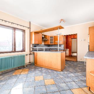 Prodej rodinného domu 280 m² Zdíkov, 