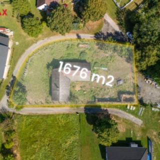 Prodej chalupy 151 m² Člunek