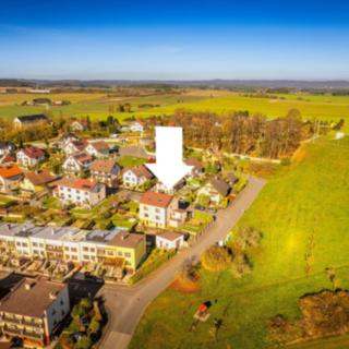 Prodej rodinného domu 180 m² Horažďovice, Karla Němce