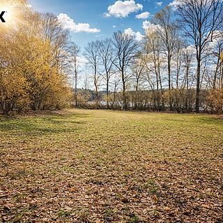 Prodej ostatních pozemků 3234 m&sup2; Kačlehy