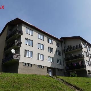 Prodej bytu 3+1 85 m² Lenora, 