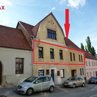 Pronájem ostatního komerčního prostoru 175 m² Prachatice, Zlatá stezka