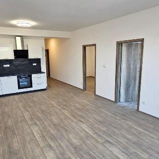 Pronájem bytu 3+kk 105 m² Mladá Boleslav