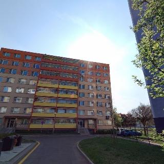 Prodej bytu 3+1 67 m² Mladá Boleslav, Zalužanská