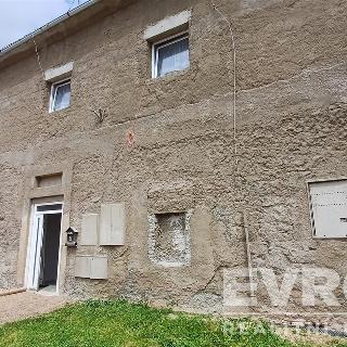 Prodej rodinného domu 455 m² Choustníkovo Hradiště