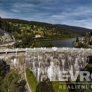 Prodej chalupy 1 100 m² Špindlerův Mlýn, 