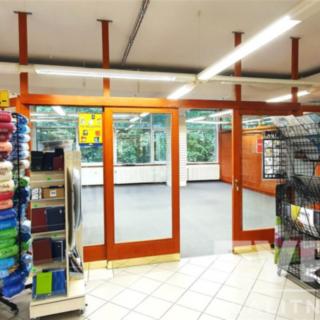 Pronájem obchodu 52 m² Vrchlabí, Krkonošská