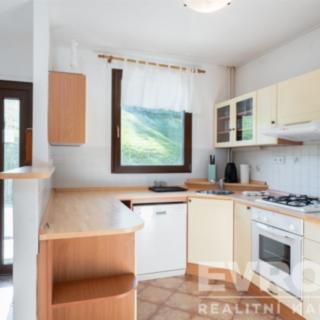 Prodej bytu 4+1 140 m² Benecko