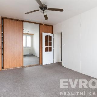 Prodej bytu 3+kk 82 m² Mladá Boleslav, Erbenova